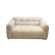SOFIA7 0083.png